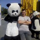  ,   VITALIY, 48 ,   ,   , c , 