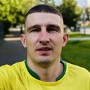 ���������� ������, ���� ������� ������, 31 ���, ������������ ��� ������, ����� � ���������, c�������� ���������