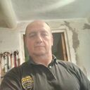  ,   , 55 ,   ,   , c , 