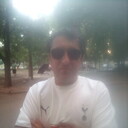 ���������� �������, ���� ������� �������, 52 ����, ������������ ��� ������, ����� � ���������, c�������� ���������