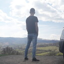 ���������� ������, ���� ������� ����, 35 ���, ������������ ��� ����� � ���������, c�������� ���������