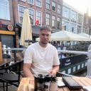  Gliwice,   DZMITRY, 25 ,   ,   