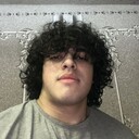 ���������� �����������, ���� ����� Marat, 19 ���, ������������ ��� ������, ����� � ���������