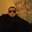  ,   Davit, 40 ,   ,   , c 