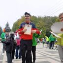 ���������� ����������, ���� ����� ������, 19 ���, ������������ ��� ������, ����� � ���������