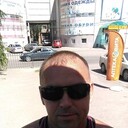 ���������� �����������, ���� ������� �������, 47 ���, ������������ ��� ������, ����� � ���������, c�������� ���������, ���������