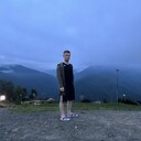 ���������� ������, ���� ������� ��������, 37 ���, ������������ ��� ������, ����� � ���������, c�������� ���������