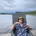 ���������� �����-���������, ���� ������� ���������, 26 ���, ������������ ��� ������, ����� � ���������, ���������