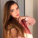 ���������� ���������, ���� ������� ����, 25 ���, ������������ ��� ������, ����� � ���������