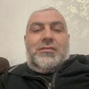  -,   , 45 ,   ,   , c 