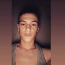  Rakitnica,   Eldin, 23 ,   ,   , c 