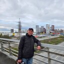 ���������� ������������, ���� ������� �����, 45 ���, ������������ ��� ������, ����� � ���������, c�������� ���������, ���������