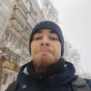 ���������� �����������, ���� ����� ����, 21 ���, ������������ ��� ������, ����� � ���������, ���������