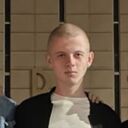 ���������� ���������, ���� ����� ������, 22 ����, ������������ ��� ������, ����� � ���������