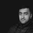 ���������� ������, ���� ������� ������, 42 ����, ������������ ��� ������, ����� � ���������, c�������� ���������, ���������