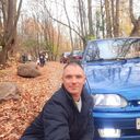 ���������� �����-���������, ���� ������� �������, 39 ���, ������������ ��� ������, ����� � ���������