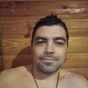  ,   , 38 ,   ,   , 