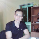  ,   , 33 ,     , c 