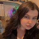  ,   , 21 ,   
