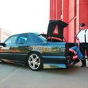 ���������� ������, ���� ������� EDO, 37 ���, ������������ ��� ������