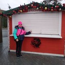 ���������� �����������, ���� ������� ����, 56 ���, ������������ ��� c�������� ���������