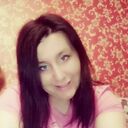  ,   , 30 ,   c , 
