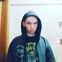 ���������� �������, ���� ������� ����, 28 ���, ������������ ��� ������, ����� � ���������, c�������� ���������