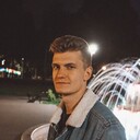 ���������� �������, ���� ������� ������, 27 ���, ������������ ��� ������, ����� � ���������