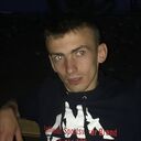  ,   , 28 ,   ,   , c , 