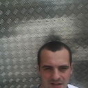  ,   Anton, 36 ,   ,   , c 
