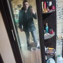  ,   , 36 ,   ,   