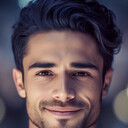 ���������� ���������, ���� ����� ����, 23 ����, ������������ ��� ������, ����� � ���������