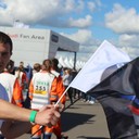 ���������� �������, ���� ������� �������, 35 ���, ������������ ��� ����� � ���������, c�������� ���������, ���������