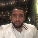  ,   , 42 ,   c , 