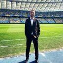 ���������� ����, ���� ������� ����, 45 ���, ������������ ��� ������, ����� � ���������