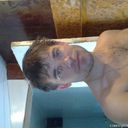  ,   Andron, 55 ,   