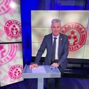  ,   Artis pabrik, 47 ,   ,   