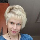  ,   Antonina, 52 ,     , c , 