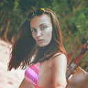 ���������� �����-���������, ���� ������� ������, 34 ����, ������������ ��� ������, ����� � ���������, c�������� ���������