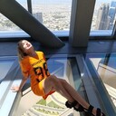 ,   , 49 ,     , c 