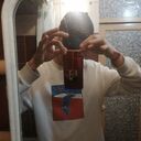 ���������� ������, ���� ����� ����, 22 ����, ������������ ��� ������, ����� � ���������