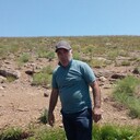  Adiyaman,   Engin, 59 ,   ,   