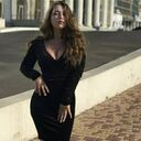 ���������� �����-���������, ���� ������� ����, 23 ����, ������������ ��� ������, ����� � ���������