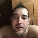 ���������� ������������, ���� ������� �����, 36 ���, ������������ ��� ������, ����� � ���������