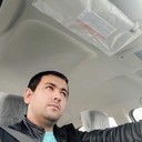 ���������� �������, ���� ������� ����, 41 ���, ������������ ��� ������, ����� � ���������, c�������� ���������, ���������