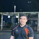  Ad Dammam,   , 25 ,   ,   