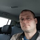 ���������� ��������, ���� ������� ������, 35 ���, ������������ ��� ������, ����� � ���������