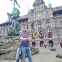  Antwerp,   Evgeni, 45 ,   ,   