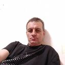  ,   , 48 ,   ,   , c , 