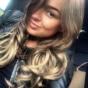 ���������� ����, ���� ������� �����, 37 ���, ������������ ��� ������, ����� � ���������, c�������� ���������